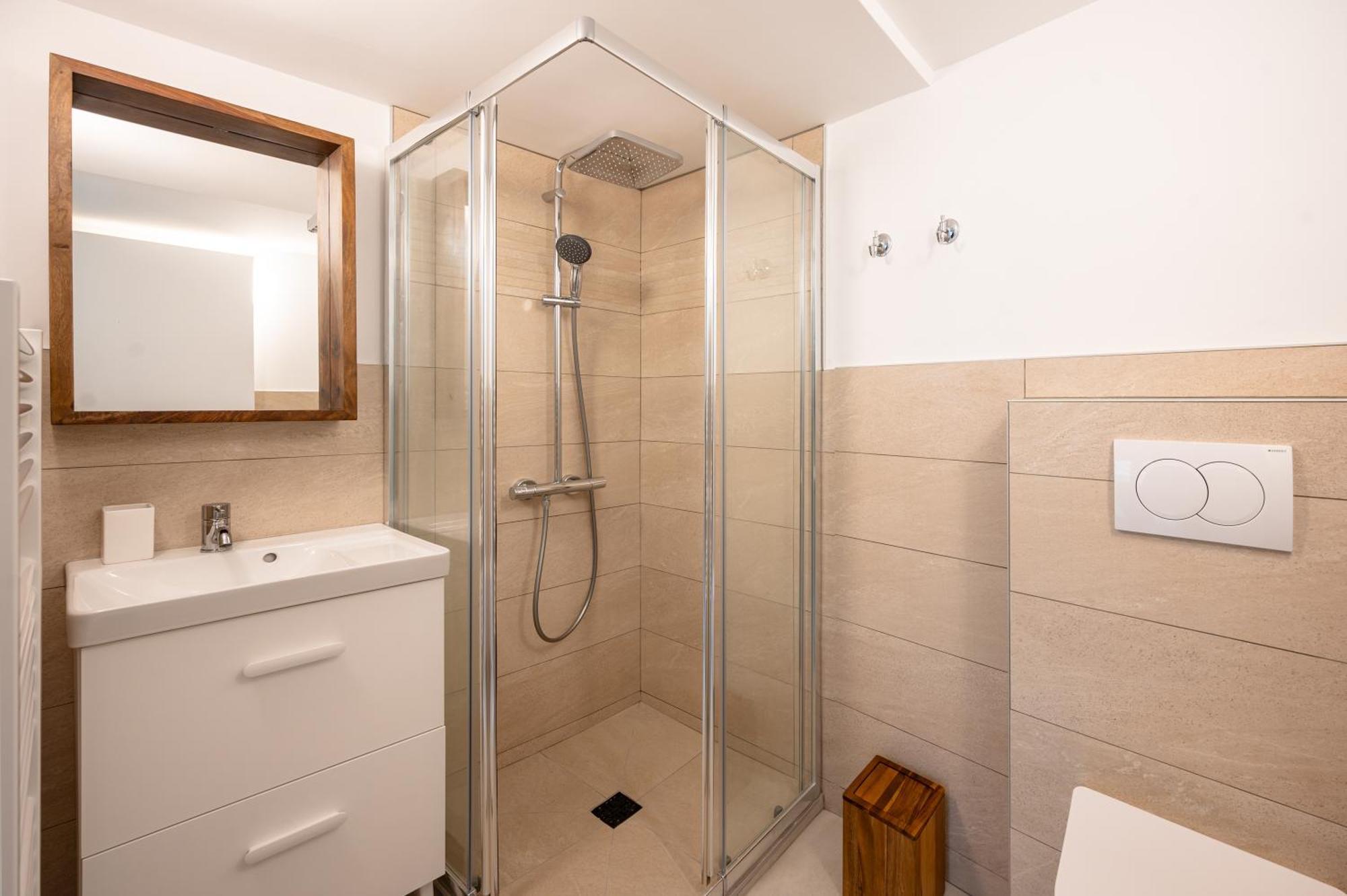 Appartement Luxueux Au Coeur De Saint Germain Des Pres Parigi Esterno foto
